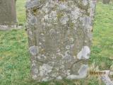 image of grave number 778393